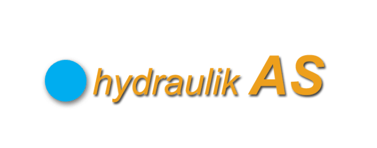 Hydraulik AS